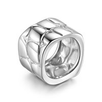 Anello Pianegonda Donna in Argento PRE31D - PRE31D